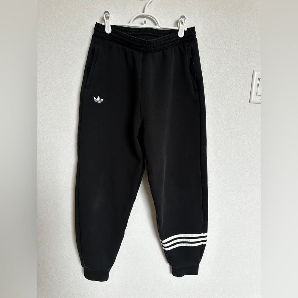 Adidas Sweat Pants
